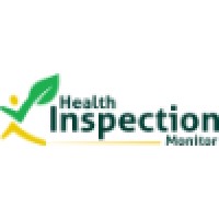 Health Inspection Monitor logo - Similar company to Wave Control Systems Ltd.