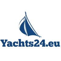 Yachts24.eu logo - Similar company to Refme Pro