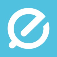 Erecta AT Srl logo - Similar company to Onlight