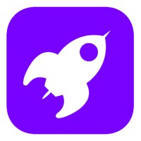 Instarocket logo - Similar company to Petguards