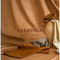 Mariano Farrugia S.L logo - Similar company to Sanycces