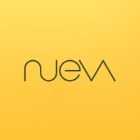 Nueva Digital AG logo - Similar company to Ecotool