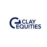 Clay Equities logo - Similar company to Stav Equities Llc