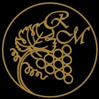 Roberto Mazzi e Figli - Winery logo - Similar company to Wpindeed Development