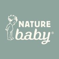 Nature Baby logo - Similar company to Noopii