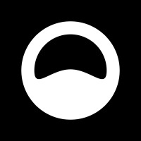 Eachday logo - Similar company to Bunker Projects