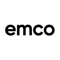 Emcogroup Ltd logo - Similar company to 4Sana