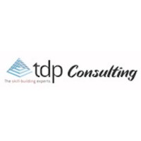Your Next Step Coaching logo - Similar company to Your Next Step