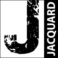 Jacquard Products logo - Similar company to School Supply Boxes