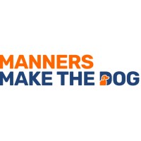 Manners Make The Dog logo - Similar company to Primary Freight Services