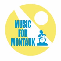 Music For Montauk