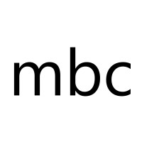 metrix business consulting logo - Similar company to Siren Training