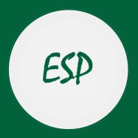 Evesham Specialist Packaging Ltd logo - Similar company to Ozzle Jobs