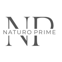 Naturo Prime logo - Similar company to Tf Executives Ohg