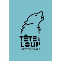 TETE DE LOUP NETTOYAGE logo - Similar company to Netcopro44