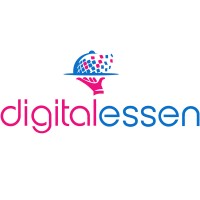 Digitalessen | Agencia Premium de Marketing Online ⭐ logo - Similar company to Eqotone