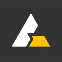 BeeGraphy logo - Similar company to Infyplus Consulting