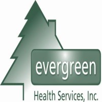 Evergreen Health Services, Inc.
