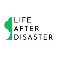 Life After Disaster logo - Similar company to Expo365 Türkiye