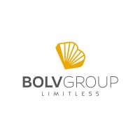 Bolv Group logo - Similar company to Albdrilling