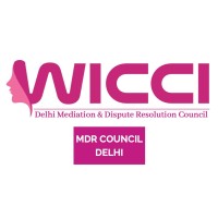 WICCI Mediation & Dispute Resolution Council - Delhi logo - Similar company to Protego Partners