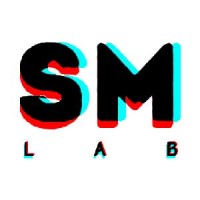 Sound Machine logo - Similar company to Soundmachine Spain - The Sensory Lab