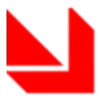 Universal Warehouse Co. logo - Similar company to Flexspace Logistics