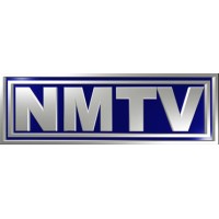 NMTV logo - Similar company to Techogadgets