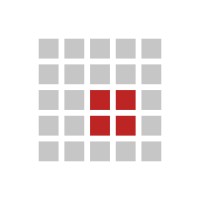 Fleks Tavler logo - Similar company to Automatic Syd A/S