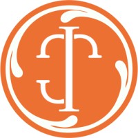 TSI GLOBAL Teknik Kontrol Servisleri Ltd Sti logo - Similar company to Bauer Concept Gmbh