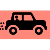 Wheelz logo - Similar company to Tanit Evolution