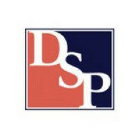 Dean Standish Perkins & Associates logo - Similar company to Ruiz & Smart Llp