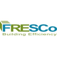 FRESCo logo - Similar company to Fresco Nz Ltd