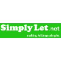 SimplyLet.net
