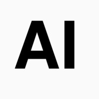 Artificial Intelligence logo - Similar company to Acquisitions.Com
