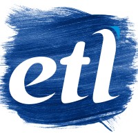 Etl Engenharia