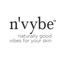 n'vybe logo - Similar company to Melmaa