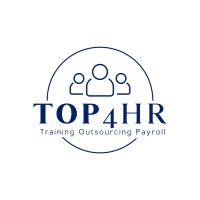TOP4HR logo - Similar company to Torgo