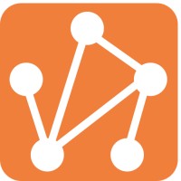TokenScope Ltd. logo - Similar company to Tokenbase