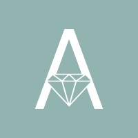 Asteria Collective logo - Similar company to Pompom Fairy