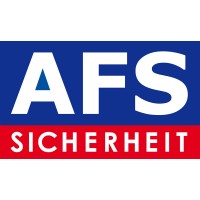 AFS - Agentur für Sicherheitsdienste GmbH logo - Similar company to Öwd