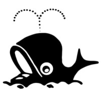 Ocean Seafood Company logo - Similar company to Southern Ocean Sl