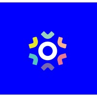 Otobox logo - Similar company to Autobox