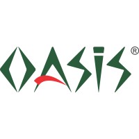 Oasis Test House logo - Similar company to Oasis Test_House Limited