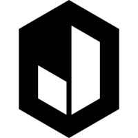 Jroberts Defence & Security Inc. logo - Similar company to We Build Solutions