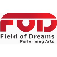Field Of Dreams Performing Arts, Ltd