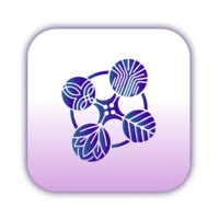 Ujamaa Financial logo - Similar company to Ironpay