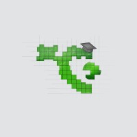 TCO Academy logo - Similar company to Deep Academy