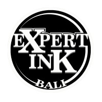 Expertinkbali logo - Similar company to Orhan Technology Company
