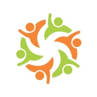 Centre for Innovation in Public Policy logo - Similar company to Innovapolis
